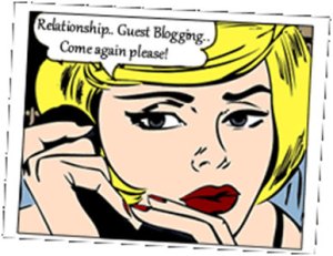guest-blogging-relationships